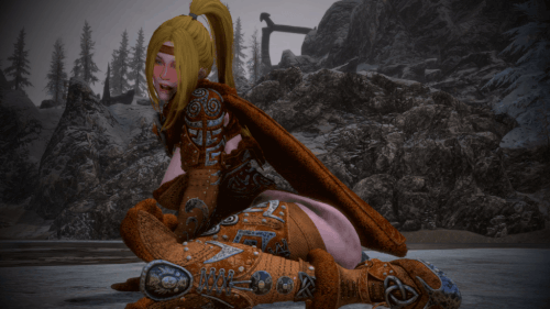 The Elder Scrolls V Skyrim Special Edition 2025.04.25 19.51.46.03 001.gif