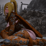 The Elder Scrolls V Skyrim Special Edition 2025.04.25 19.51.46.03 001