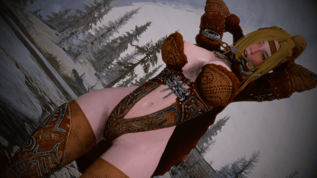 3W5Dpdg.gif