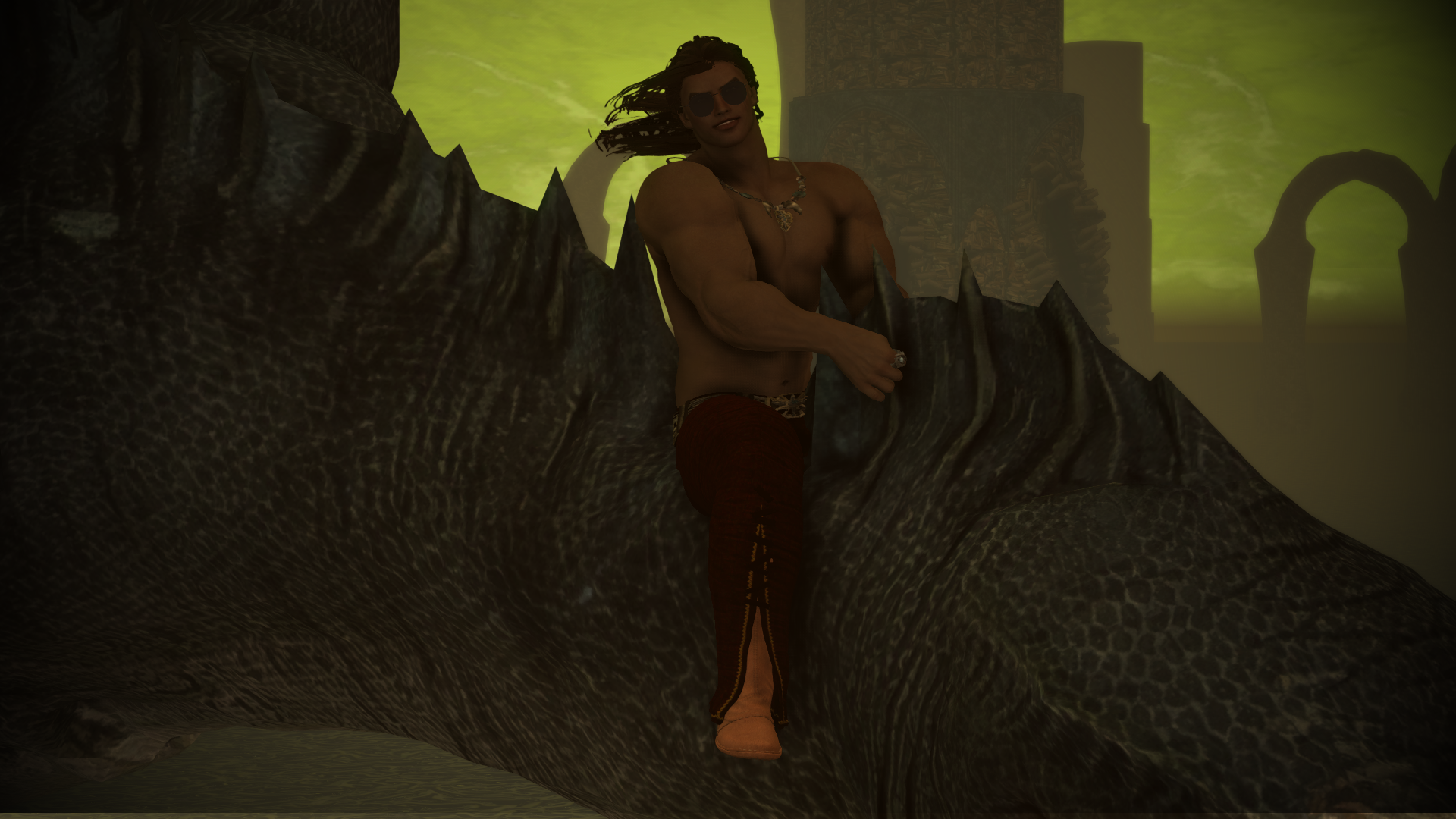 3W5PLKJ.png