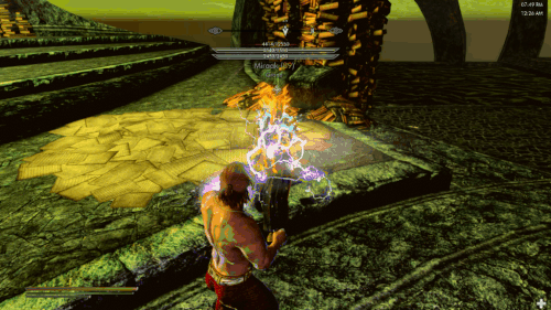 The Elder Scrolls V Skyrim Special Edition 2025.04.27 00.26.43.01 001.gif