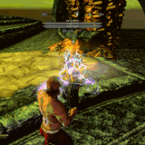 The Elder Scrolls V Skyrim Special Edition 2025.04.27 00.26.43.01 001