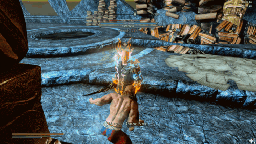 The Elder Scrolls V Skyrim Special Edition 2025.04.27 00.26.43.01 003.gif