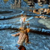 The Elder Scrolls V Skyrim Special Edition 2025.04.27 00.26.43.01 003