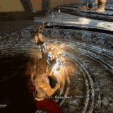 The Elder Scrolls V Skyrim Special Edition 2025.04.27 00.26.43.01 002