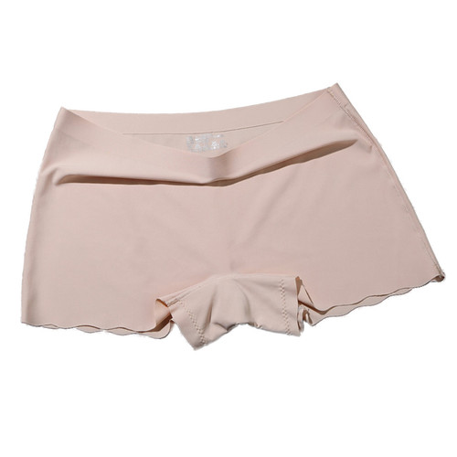 1 ベージュ.jpg