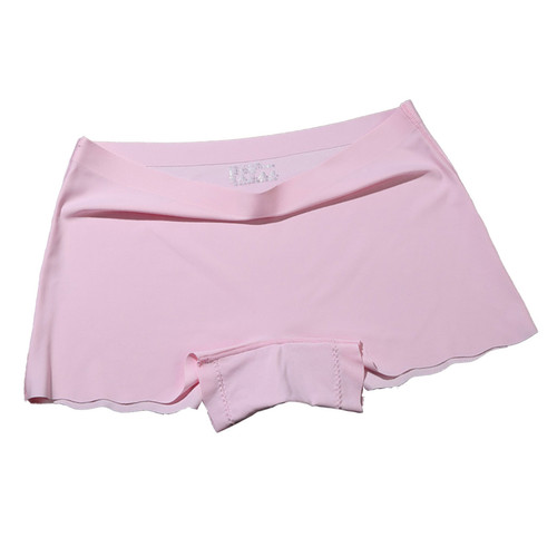 1 ライトピンク.jpg