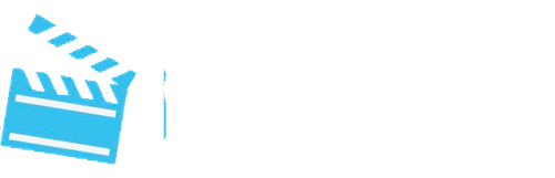 csm.png