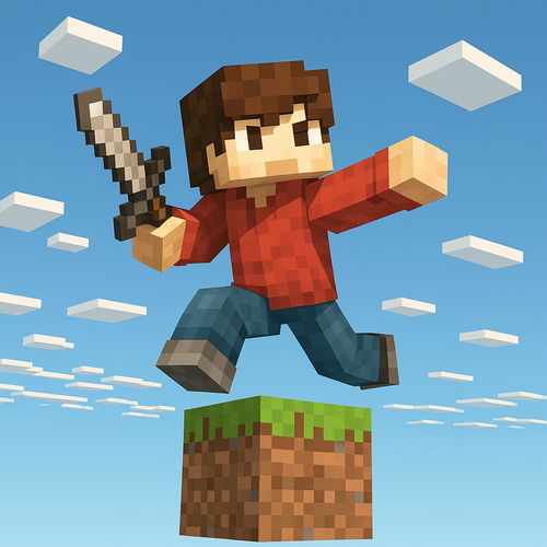 file 000000004ee061f7b37d06875561734b.png