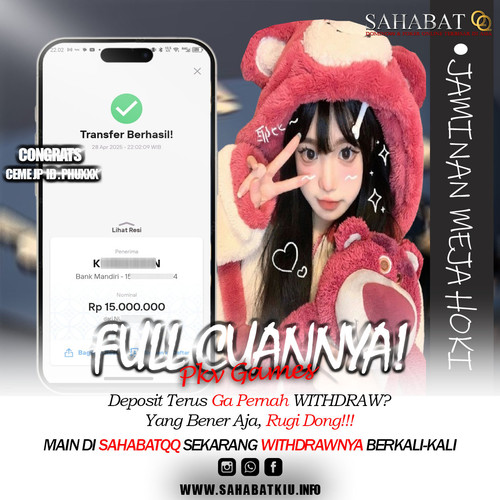 mndr uhuyyy 29 APRIL 2025.jpg