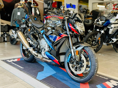 WhatsApp Image 2025 04 28 at 16.11.18.jpg