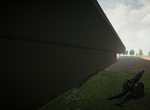 Zrzut ekranu 2025 04 29 000622