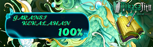 WhatsApp Image 2025 04 28 at 16.16.40 88cc7ef1.jpg