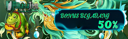 WhatsApp Image 2025 04 28 at 16.16.40 99896d9d.jpg