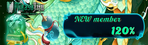 WhatsApp Image 2025 04 28 at 16.16.40 453699e5.jpg