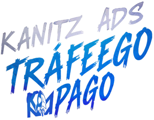 LOGO SEM FUNDO.png