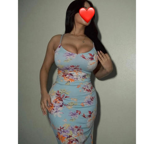 ٢٠٢٥٠٤٢٩ ٠١٥٢٥٩