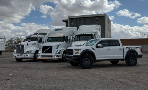 WhatsApp Image 2025 04 25 at 17.06.13 (2).jpg