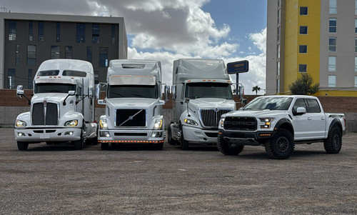 WhatsApp Image 2025 04 25 at 17.06.13.jpg