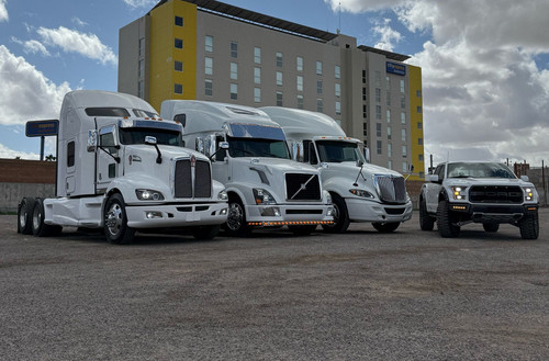 WhatsApp Image 2025 04 25 at 17.06.13 (1).jpg