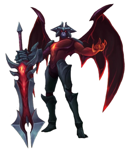 Aatrox Render.png
