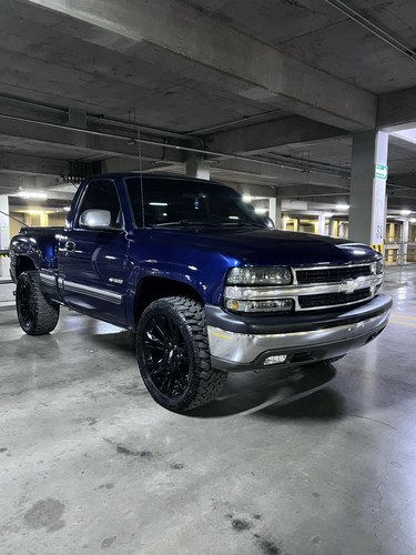 WhatsApp Image 2025 04 28 at 15.47.36 (1).jpg