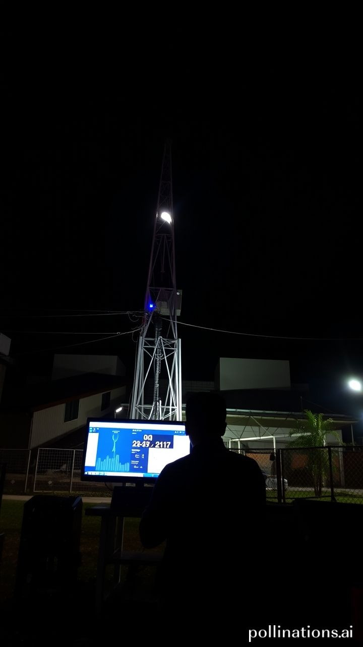 2025-04-28 02:15:24