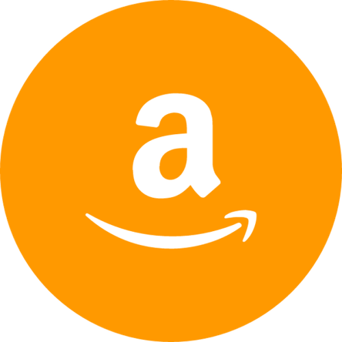amazon icon 512x512 qj1xkn8x (1).png