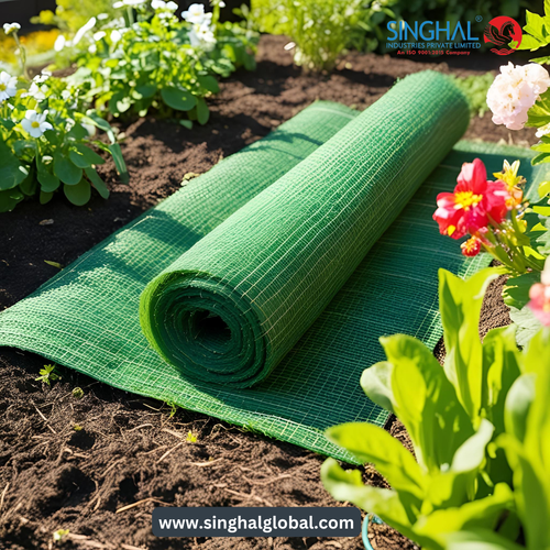WEED MAT (4).png