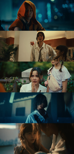 InCollage 20250428 075208919.png