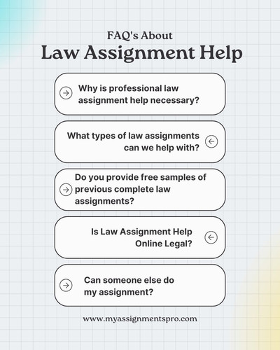 law assignment help.jpg