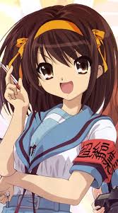 Suzumiya Haruhi preguntando.jpg