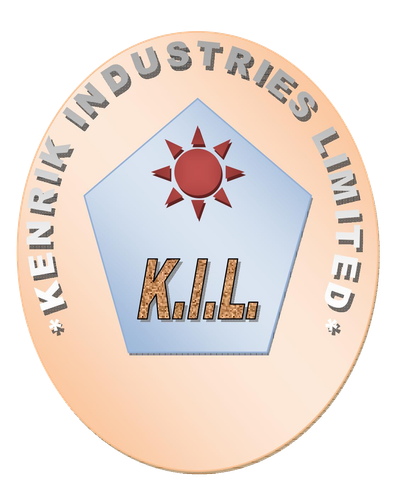 Kenrik Industries Limited IPO.png