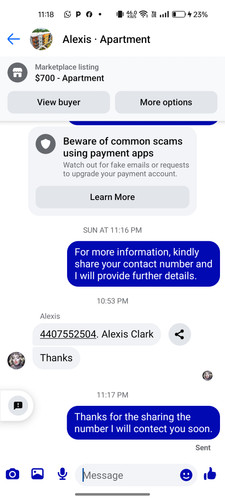 1000145643.jpg