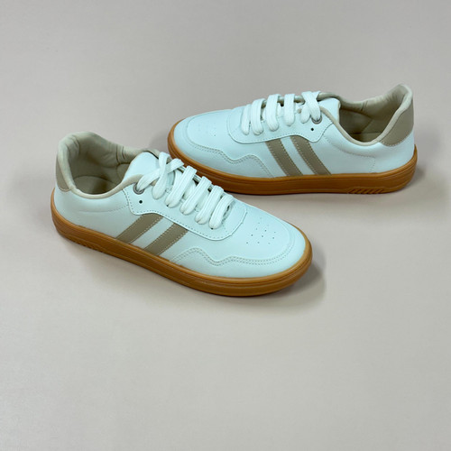 WhatsApp Image 2025 04 28 at 14.55.17.jpg