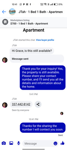 1000145552.jpg