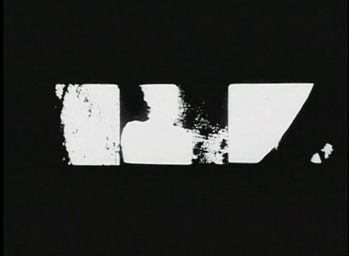 vlcsnap 2025 04 28 19h36m25s845.png