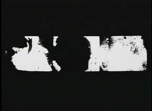 vlcsnap 2025 04 28 19h36m38s137.png