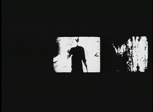 vlcsnap 2025 04 28 19h36m48s353.png