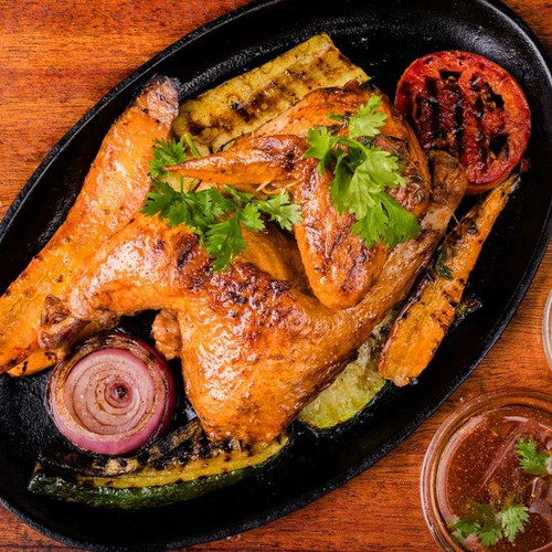 Affordable BBQ in Philly Flavorful Meals Under $20 at Southern Flames.jpg