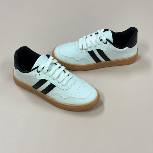 WhatsApp Image 2025 04 28 at 14.55.16.jpg