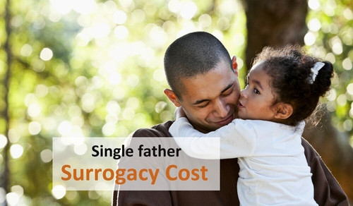 Single Father Surrogacy USA - Medipocket Surrogacy USA | Start Your Journey Today.jpg