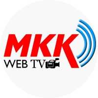 1000009527.webp