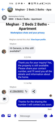 1000145642.jpg