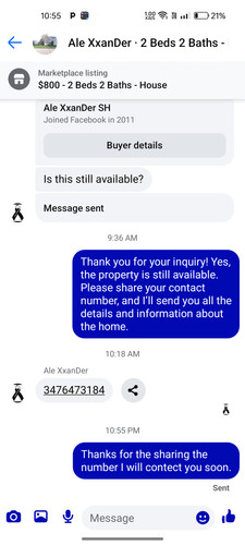 1000145573.jpg