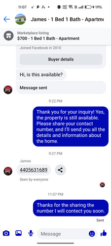 1000145596.jpg