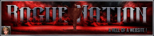 RedFog Banner.jpg