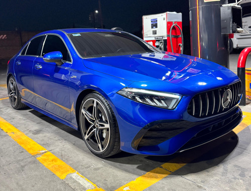 WhatsApp Image 2025 04 25 at 17.16.34.jpg