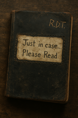 ChatGPT Image Apr 26, 2025, 11 58 18 PM.png