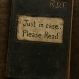 ChatGPT Image Apr 26, 2025, 11 58 18 PM